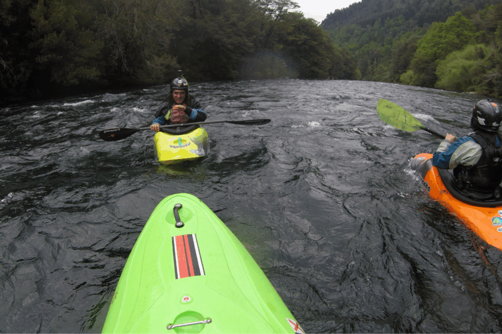clases de kayak 002