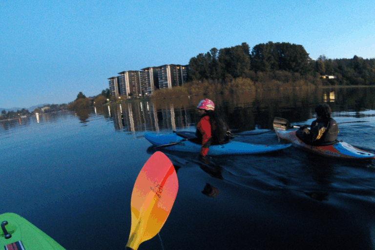 clases de kayak 009