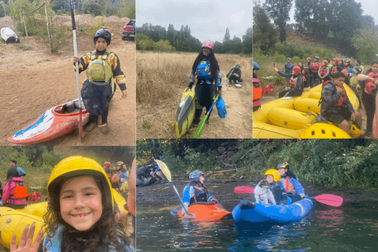 clases de kayak 023