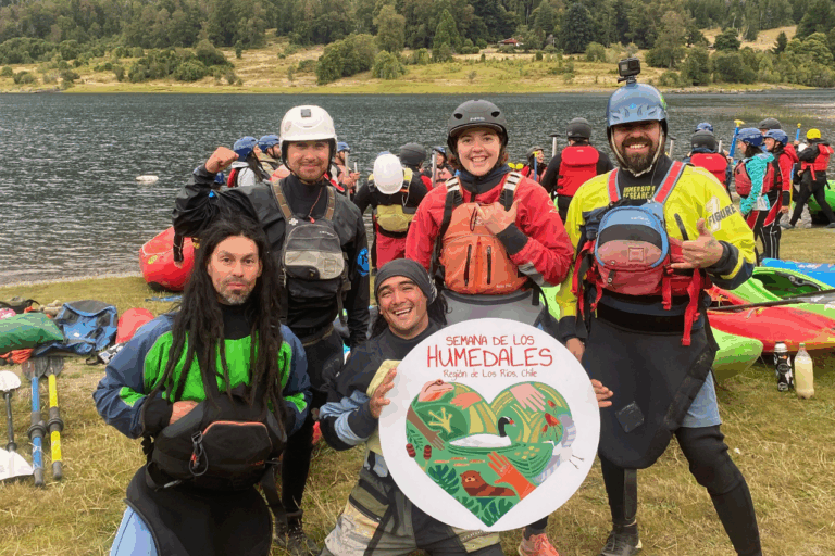 clases de kayak 024
