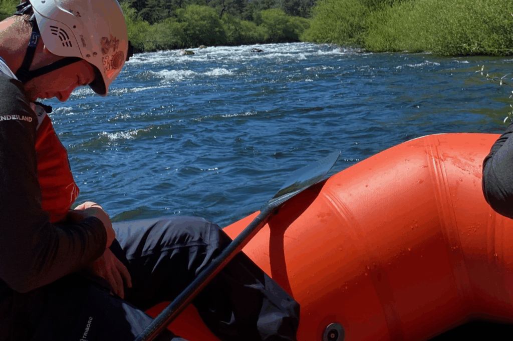clases de rafting 001