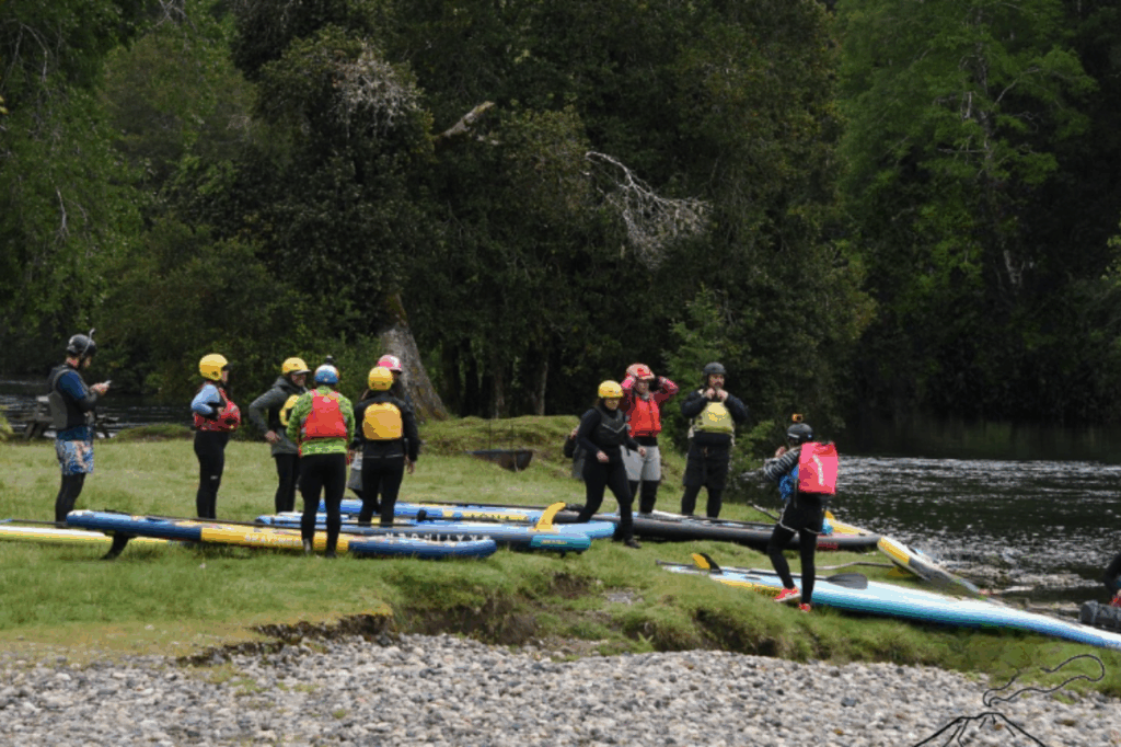 clases de sup en rio 001