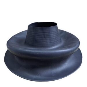 cuello latex kokatat neck gasket