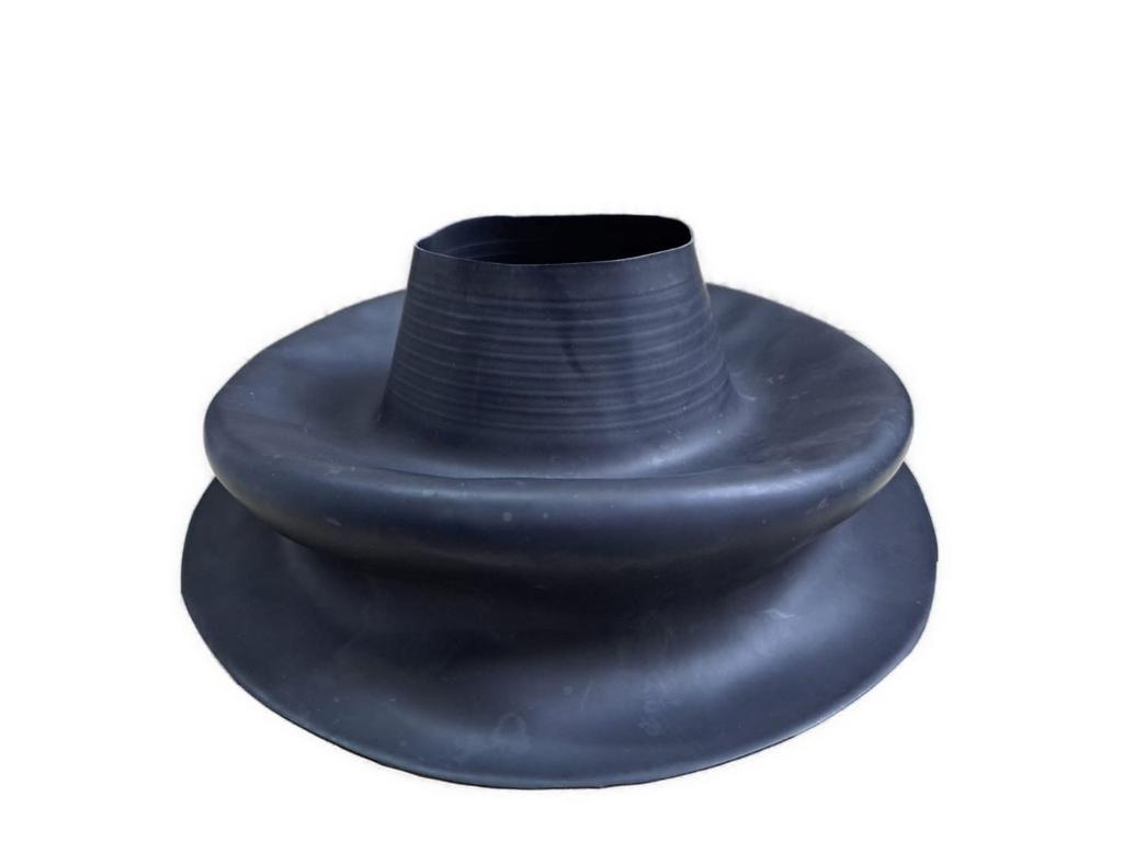 cuello latex kokatat neck gasket cuello latex kokatat neck gasket