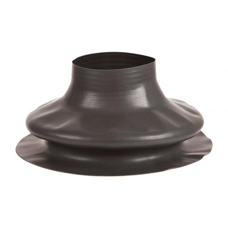 cuello latex kokatat neck gasket cuello latex KOKATAT neck gasket