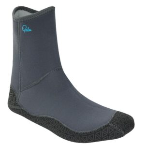 calcetin neopreno palm kick sock