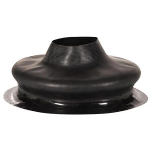 cuello latex palm neck seal