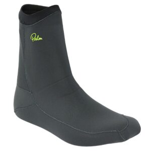 calcetin palm titanium socks 2 mm
