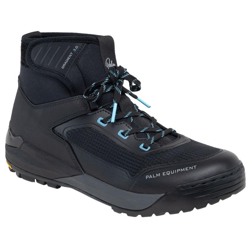 zapato palm gradient boot 3.0 zapato palm gradient boot 3.0