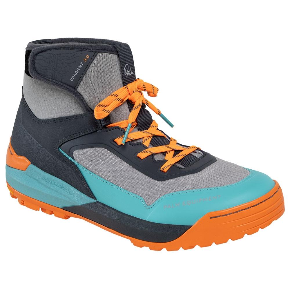 zapato palm gradient boot 3.0 zapato palm gradient boot 3.0