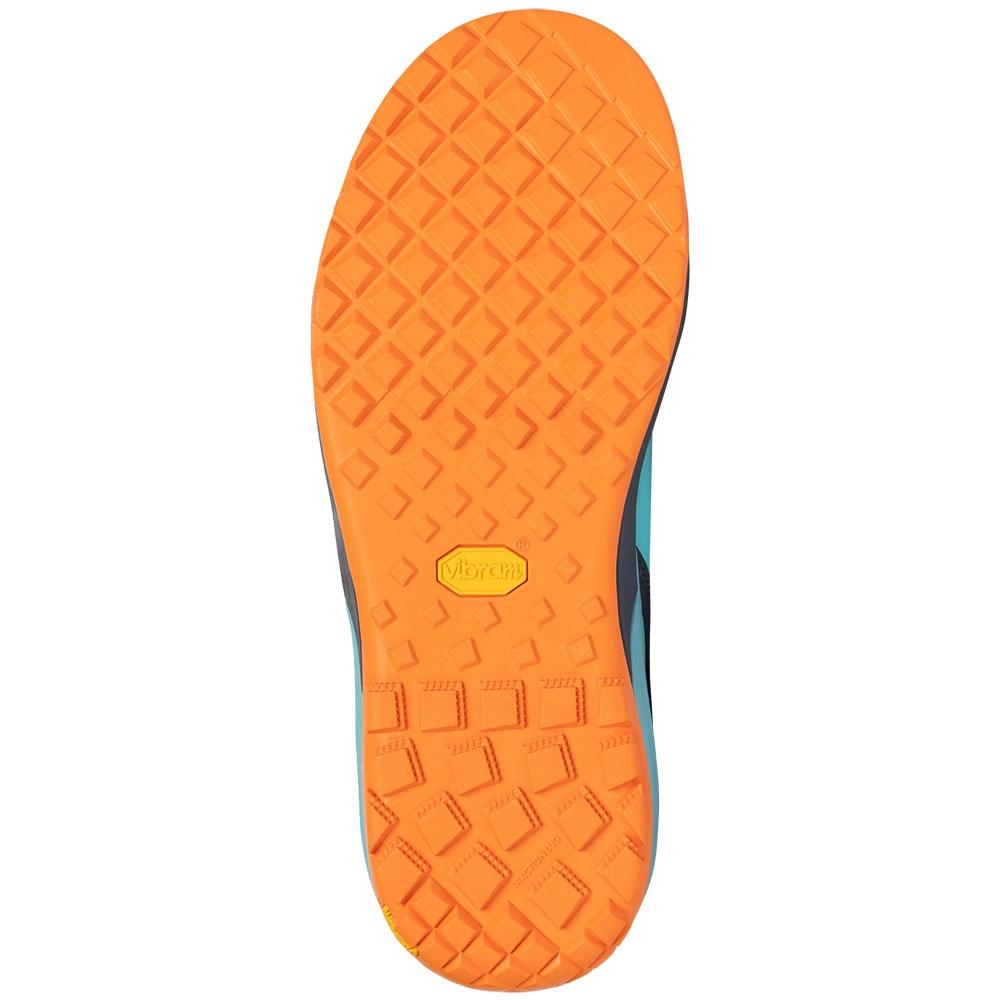 zapato palm gradient boot 3.0 zapato palm gradient boot 3.0