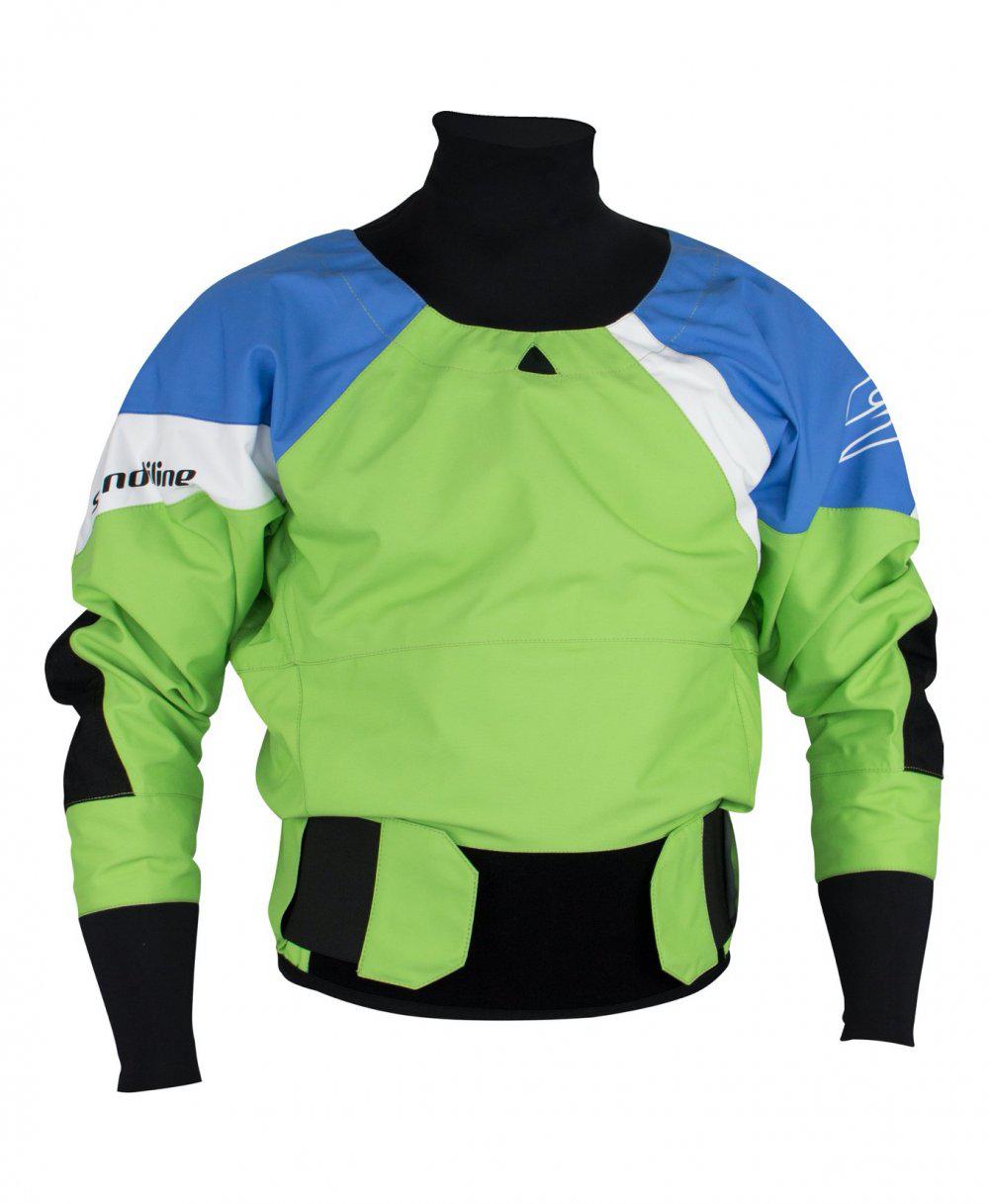 chaqueta seca sandiline xtreme 4l chaqueta seca sandiline xtreme 4l