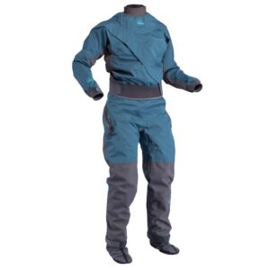 traje seco mujer palm cascade 2.0