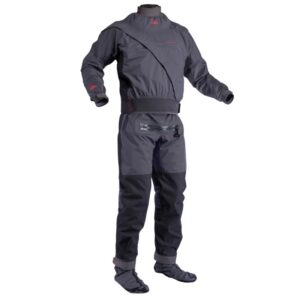 traje seco hombre palm cascade 2.0